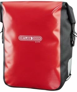Paire De Sacoches De Voyage Ortlieb Sport-Roller City Rouge 2x12.5L - 2021 12 Paire De Sacoches De Voyage Ortlieb Sport-Roller City Rouge 2x12.5L - 2021 -VTT Electrique Boutique paire de sacoche de voyage ortlieb sport roller city rouge 2x125l 2021 4