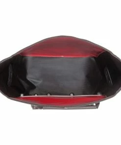 Paire De Sacoches De Voyage Ortlieb Sport-Roller City Rouge 2x12.5L - 2021 13 Paire De Sacoches De Voyage Ortlieb Sport-Roller City Rouge 2x12.5L - 2021 -VTT Electrique Boutique paire de sacoche de voyage ortlieb sport roller city rouge 2x125l 2021 5