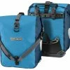 Paire De Sacoche De Voyage ORTLIEB Sport-Roller Plus Bleu -VTT Electrique Boutique paire de sacoche de voyage ortlieb sport roller plus bleu