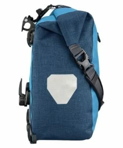 Paire De Sacoche De Voyage ORTLIEB Sport-Roller Plus Bleu -VTT Electrique Boutique paire de sacoche de voyage ortlieb sport roller plus bleu 2