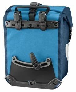 Paire De Sacoche De Voyage ORTLIEB Sport-Roller Plus Bleu -VTT Electrique Boutique paire de sacoche de voyage ortlieb sport roller plus bleu 3