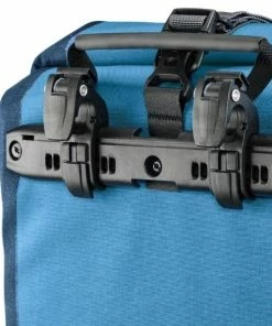Paire De Sacoche De Voyage ORTLIEB Sport-Roller Plus Bleu -VTT Electrique Boutique paire de sacoche de voyage ortlieb sport roller plus bleu 4