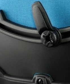 Paire De Sacoche De Voyage ORTLIEB Sport-Roller Plus Bleu -VTT Electrique Boutique paire de sacoche de voyage ortlieb sport roller plus bleu 5