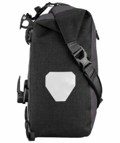 Paire De Sacoche De Voyage ORTLIEB Sport-Roller Plus Noir -VTT Electrique Boutique paire de sacoche de voyage ortlieb sport roller plus noir 3