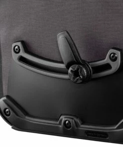 Paire De Sacoche De Voyage ORTLIEB Sport-Roller Plus Noir -VTT Electrique Boutique paire de sacoche de voyage ortlieb sport roller plus noir 4