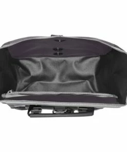 Paire De Sacoche De Voyage ORTLIEB Sport-Roller Plus Noir -VTT Electrique Boutique paire de sacoche de voyage ortlieb sport roller plus noir 5