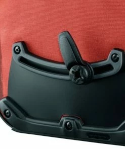 Paire De Sacoche De Voyage ORTLIEB Sport-Roller Plus Rouge -VTT Electrique Boutique paire de sacoche de voyage ortlieb sport roller plus rouge 3