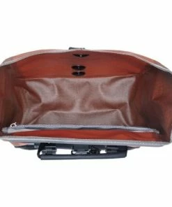 Paire De Sacoche De Voyage ORTLIEB Sport-Roller Plus Rouge -VTT Electrique Boutique paire de sacoche de voyage ortlieb sport roller plus rouge 5