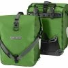Paire De Sacoche De Voyage ORTLIEB Sport-Roller Plus Vert Kiwi -VTT Electrique Boutique paire de sacoche de voyage ortlieb sport roller plus vert kiwi