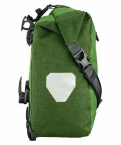 Paire De Sacoche De Voyage ORTLIEB Sport-Roller Plus Vert Kiwi 10 Paire De Sacoche De Voyage ORTLIEB Sport-Roller Plus Vert Kiwi -VTT Electrique Boutique paire de sacoche de voyage ortlieb sport roller plus vert kiwi 2