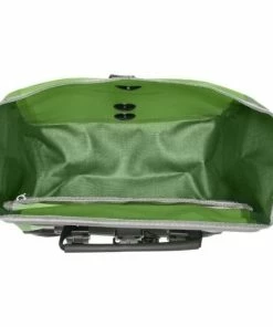 Paire De Sacoche De Voyage ORTLIEB Sport-Roller Plus Vert Kiwi 11 Paire De Sacoche De Voyage ORTLIEB Sport-Roller Plus Vert Kiwi -VTT Electrique Boutique paire de sacoche de voyage ortlieb sport roller plus vert kiwi 3