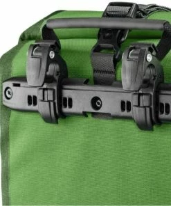 Paire De Sacoche De Voyage ORTLIEB Sport-Roller Plus Vert Kiwi 12 Paire De Sacoche De Voyage ORTLIEB Sport-Roller Plus Vert Kiwi -VTT Electrique Boutique paire de sacoche de voyage ortlieb sport roller plus vert kiwi 4