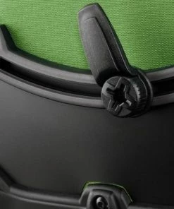 Paire De Sacoche De Voyage ORTLIEB Sport-Roller Plus Vert Kiwi 13 Paire De Sacoche De Voyage ORTLIEB Sport-Roller Plus Vert Kiwi -VTT Electrique Boutique paire de sacoche de voyage ortlieb sport roller plus vert kiwi 5