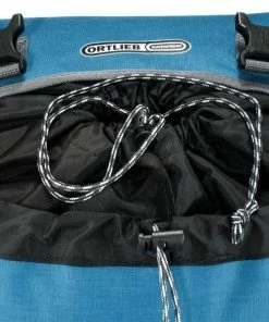 Paire De Sacoche ORTLIEB Bike Packer Plus Bleu -VTT Electrique Boutique paire de sacoche ortlieb bike packer plus bleu 4