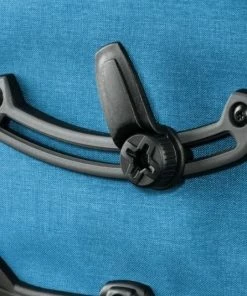 Paire De Sacoche ORTLIEB Bike Packer Plus Bleu -VTT Electrique Boutique paire de sacoche ortlieb bike packer plus bleu 5
