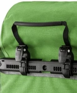 Paire De Sacoche ORTLIEB Bike Packer Plus Vert Kiwi -VTT Electrique Boutique paire de sacoche ortlieb bike packer plus vert kiwi 4