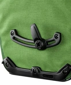 Paire De Sacoche ORTLIEB Bike Packer Plus Vert Kiwi -VTT Electrique Boutique paire de sacoche ortlieb bike packer plus vert kiwi 5