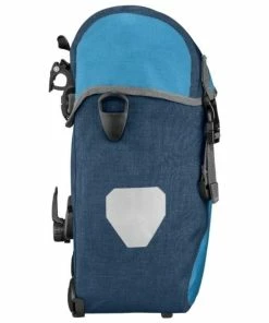 Paire De Sacoche Voyage ORTLIEB Sport-Packer Plus Bleu -VTT Electrique Boutique paire de sacoche voyage ortlieb sport packer plus bleu 2