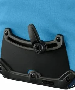 Paire De Sacoche Voyage ORTLIEB Sport-Packer Plus Bleu -VTT Electrique Boutique paire de sacoche voyage ortlieb sport packer plus bleu 3