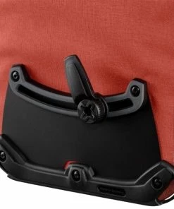 Paire De Sacoche Voyage ORTLIEB Sport-Packer Plus Rouge -VTT Electrique Boutique paire de sacoche voyage ortlieb sport packer plus rouge 5
