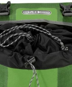 Paire De Sacoche Voyage ORTLIEB Sport-Packer Plus Vert Kiwi -VTT Electrique Boutique paire de sacoche voyage ortlieb sport packer plus vert kiwi 2
