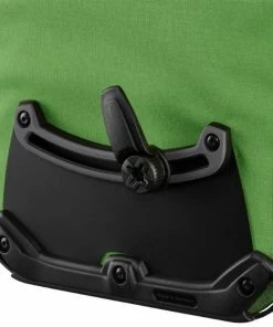 Paire De Sacoche Voyage ORTLIEB Sport-Packer Plus Vert Kiwi -VTT Electrique Boutique paire de sacoche voyage ortlieb sport packer plus vert kiwi 4