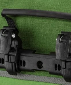 Paire De Sacoche Voyage ORTLIEB Sport-Packer Plus Vert Kiwi -VTT Electrique Boutique paire de sacoche voyage ortlieb sport packer plus vert kiwi 5