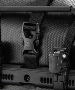 Paire De Sacoches De Voyage Ortlieb Back-Roller Pro Classic Noir -VTT Electrique Boutique paire de sacoches de voyage ortlieb back roller pro classic noir 3