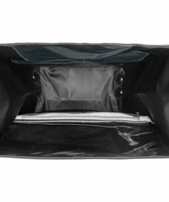 Paire De Sacoches De Voyage Ortlieb Back-Roller Pro Classic Noir -VTT Electrique Boutique paire de sacoches de voyage ortlieb back roller pro classic noir 5