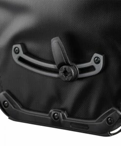Paire De Sacoches De Voyage Ortlieb Back-Roller Pro Classic Rouge/Noir 11 Paire De Sacoches De Voyage Ortlieb Back-Roller Pro Classic Rouge/Noir -VTT Electrique Boutique paire de sacoches de voyage ortlieb back roller pro classic rougenoir 2