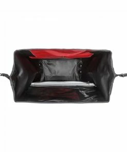 Paire De Sacoches De Voyage Ortlieb Back-Roller Pro Classic Rouge/Noir 12 Paire De Sacoches De Voyage Ortlieb Back-Roller Pro Classic Rouge/Noir -VTT Electrique Boutique paire de sacoches de voyage ortlieb back roller pro classic rougenoir 3