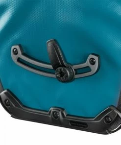 Paire De Sacoches De Voyage ORTLIEB Bike-Packer Classic Bleu 10 Paire De Sacoches De Voyage ORTLIEB Bike-Packer Classic Bleu -VTT Electrique Boutique paire de sacoches de voyage ortlieb bike packer classic bleu 2