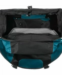 Paire De Sacoches De Voyage ORTLIEB Bike-Packer Classic Bleu 11 Paire De Sacoches De Voyage ORTLIEB Bike-Packer Classic Bleu -VTT Electrique Boutique paire de sacoches de voyage ortlieb bike packer classic bleu 3