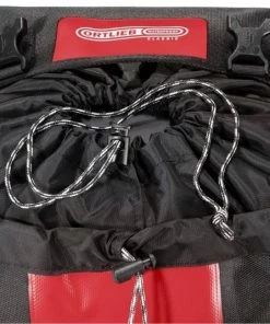 Paire De Sacoches De Voyage ORTLIEB Bike-Packer Classic Rouge/Noir 12 Paire De Sacoches De Voyage ORTLIEB Bike-Packer Classic Rouge/Noir -VTT Electrique Boutique paire de sacoches de voyage ortlieb bike packer classic rougenoir 4