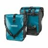 Paire De Sacoches De Voyage Ortlieb Sport-Roller Classic 2x12.5L Bleu 1 Paire De Sacoches De Voyage Ortlieb Sport-Roller Classic 2x12.5L Bleu -VTT Electrique Boutique paire de sacoches de voyage ortlieb sport roller classic 2x125l bleu