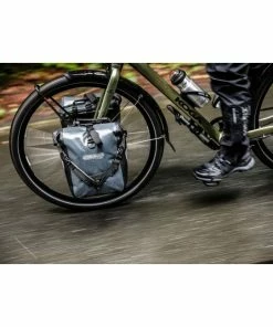 Paire De Sacoches De Voyage Ortlieb Sport-Roller Classic 2x12.5L Bleu 9 Paire De Sacoches De Voyage Ortlieb Sport-Roller Classic 2x12.5L Bleu -VTT Electrique Boutique paire de sacoches de voyage ortlieb sport roller classic 2x125l bleu 2