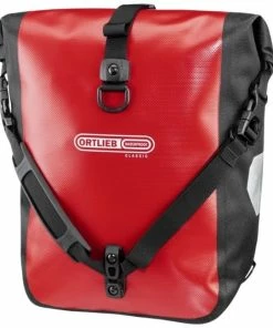 Paire De Sacoches De Voyage Ortlieb Sport-Roller Classic 2x12.5L Rouge 12 Paire De Sacoches De Voyage Ortlieb Sport-Roller Classic 2x12.5L Rouge -VTT Electrique Boutique paire de sacoches de voyage ortlieb sport roller classic 2x125l rouge 4