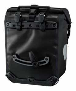 Paire De Sacoches De Voyage Ortlieb Sport-Roller Free 2x12,5L Noir -VTT Electrique Boutique paire de sacoches de voyage ortlieb sport roller free 2x125l noir 1