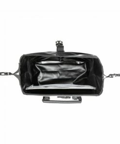 Paire De Sacoches De Voyage Ortlieb Sport-Roller Free 2x12,5L Noir -VTT Electrique Boutique paire de sacoches de voyage ortlieb sport roller free 2x125l noir 2