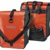Paire De Sacoches De Voyage Ortlieb Sport-Roller Free 2x12,5L Rouge Brique -VTT Electrique Boutique paire de sacoches de voyage ortlieb sport roller free 2x125l rouge brique