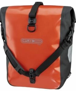 Paire De Sacoches De Voyage Ortlieb Sport-Roller Free 2x12,5L Rouge Brique 13 Paire De Sacoches De Voyage Ortlieb Sport-Roller Free 2x12,5L Rouge Brique -VTT Electrique Boutique paire de sacoches de voyage ortlieb sport roller free 2x125l rouge brique 5