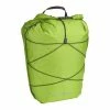 Sacoche Roue VAUDE Aqua Back Light Vert - 12952