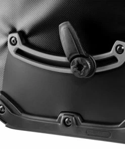 Paires De Sacoche De Voyage Ortlieb Sport-Roller Classic 2x12.5L Gris -VTT Electrique Boutique paires de sacoche de voyage ortlieb sport roller classic 2x125l gris 3