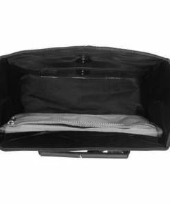 Paires De Sacoche De Voyage Ortlieb Sport-Roller Classic 2x12.5L Gris -VTT Electrique Boutique paires de sacoche de voyage ortlieb sport roller classic 2x125l gris 5