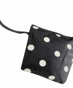 Panier Textile Klickfix Bikebasket Noir à Poids 15 L - 2021 -VTT Electrique Boutique panier textile klickfix bikebasket noir a poids 15 l k0303bd 2