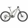 VTT Electrique Scott Patron ERide 910 750 Wh 2023 -VTT Electrique Boutique patron e ride 910 2023 2 700x700 1