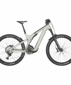 VTT Electrique Scott Patron ERide 910 750 Wh 2023 -VTT Electrique Boutique patron e ride 910 2023 2 700x700 4