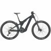 VTT Électrique Scott Patron E-Ride 920 Bleu 750 Wh 2023 -VTT Electrique Boutique patron e ride 920 bleu 2023 700x700 1