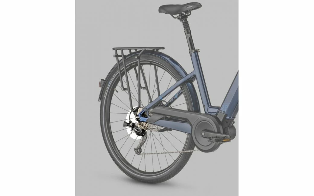 Moustache Bikes Patte De Dérailleur Vélo Moustache Axe 9 Mm - RD-HK001 3 Moustache Bikes Patte De Dérailleur Vélo Moustache Axe 9 Mm - RD-HK001