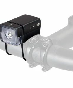 Phare éclairage Avant Vélo Specialized Flash 500